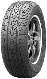 Yokohama 265/60 R18 GEOLANDAR H/T G038 1...